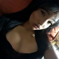 eamaryzoca