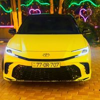 ______orxan_______