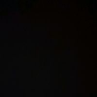 alejandro_oficial46