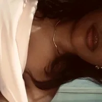 original sound - santos_ls4