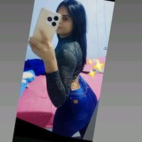 raq141