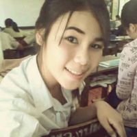 nathamon1498