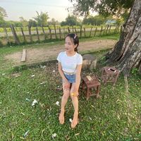 เสียงต้นฉบับ - ລັດດາ