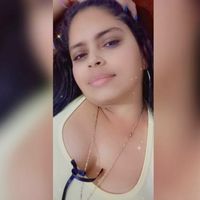 eliana.0726