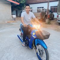 patiphan447