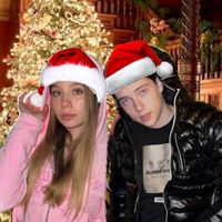aysxedits4