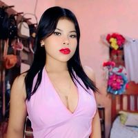 angela_taffur