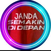 perindujanda74