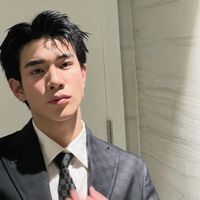 เสียงต้นฉบับ - พี่สี่โซคิ้ว!