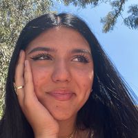 moryaamsalem1