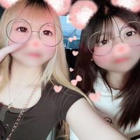 __.rll24