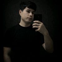 kxolmatov_o22