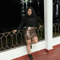 layelita_