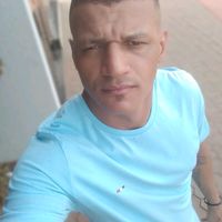 cristianowevertooliveira