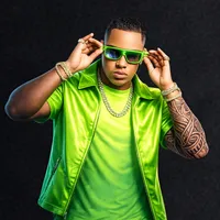 original sound - maykonnayty