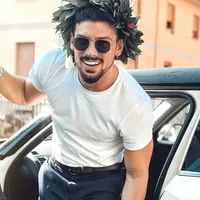 original sound - oussama_mariano