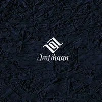 original sound - imtihaanofficial01