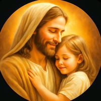 som original - Orações da Madrugada