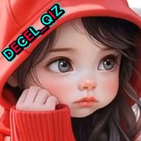 _decel_qi