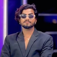 artist_pradeep36