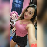 virgoqueen593