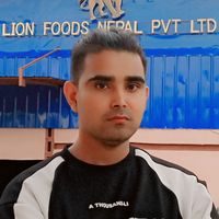 sudipmainali8