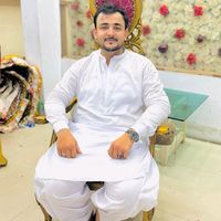 dilawerkhan.67