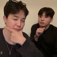 minkookkie_km