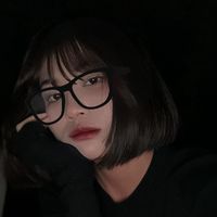 lxuyitingl