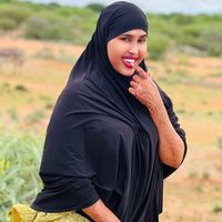 kifaxhaji