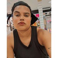 thamyhigino