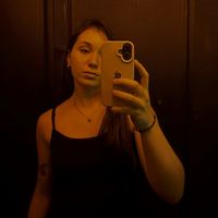 malenavarro_b