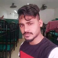 143pawan0653