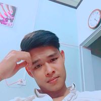 nhạc nền - 🔥Stark...!🔥