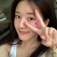 jinzhu98