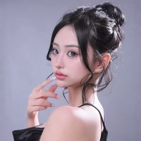 _.xxjewel