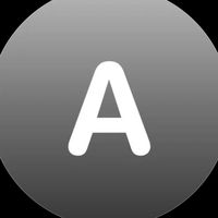 1777.08a
