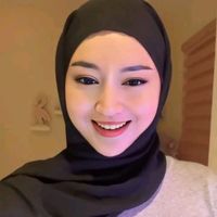 suara asli - bunda melati rulli 🦋