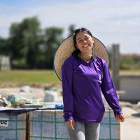 เสียงต้นฉบับ - มายหมี สีชมพู