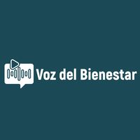 vozdelbienestar