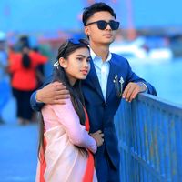 shriya.rasaili