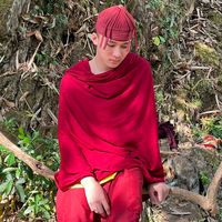 เสียงต้นฉบับ - อุคําเอง>