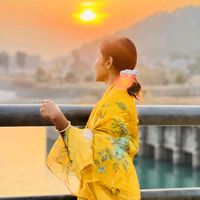 kalpana__bishwakarma09