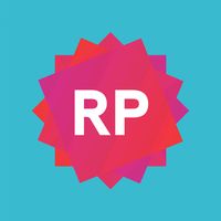 som original - Radio Popular