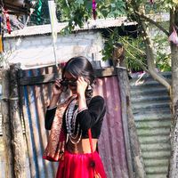 sanjana0477