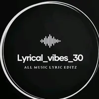 original sound - lyrical__vibes_30