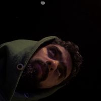 الصوت الأصلي