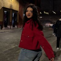 vxle_f