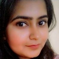 ankita_karn06