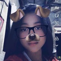 chre432